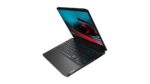 ORDINATEUR PORTABLE LENOVO IDEAPAD GAMING 3 151MH05 (81Y400H2FE) – Image 3
