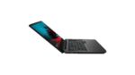 ORDINATEUR PORTABLE LENOVO IDEAPAD GAMING 3 151MH05 (81Y400H2FE) – Image 5