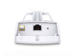 Station CPE TP-LINK WiFi Extérieure 5 GHz 300 Mbps 13 dBi (CPE510) – Image 9