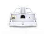 Station CPE TP-LINK WiFi Extérieure 5 GHz 300 Mbps 13 dBi (CPE510) – Image 15
