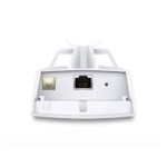 Station CPE TP-LINK WiFi Extérieure 5 GHz 300 Mbps 13 dBi (CPE510) – Image 10