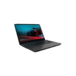 ORDINATEUR PORTABLE LENOVO IDEAPAD GAMING 3 151MH05 (81Y400H2FE) – Image 2