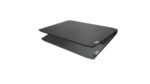 ORDINATEUR PORTABLE LENOVO IDEAPAD GAMING 3 151MH05 (81Y400H2FE) – Image 7