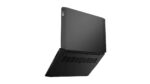 ORDINATEUR PORTABLE LENOVO IDEAPAD GAMING 3 151MH05 (81Y400H2FE) – Image 9