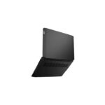 ORDINATEUR PORTABLE LENOVO IDEAPAD GAMING 3 151MH05 (81Y400H2FE) – Image 10