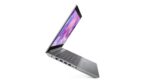 ORDINATEUR PORTABLE LENOVO IdeaPad L3 15IML05 (81Y3006QFE)