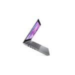 ORDINATEUR PORTABLE LENOVO IdeaPad L3 15IML05 (81Y3006QFE) – Image 2