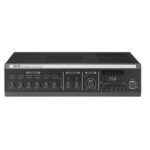 Amplificateur de puissance 360 Watt / 100 Volt – Image 10