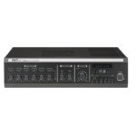 Amplificateur mélangeur 120 W 5 Zones