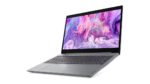 ORDINATEUR PORTABLE LENOVO IdeaPad L3 15IML05 (81Y3006QFE) – Image 9