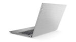 ORDINATEUR PORTABLE LENOVO IdeaPad L3 15IML05 i7 – Image 5