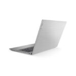ORDINATEUR PORTABLE LENOVO IdeaPad L3 15IML05 i7 – Image 6