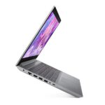 ORDINATEUR PORTABLE LENOVO IdeaPad L3 15IML05 i7