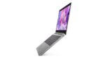 ORDINATEUR PORTABLE LENOVO IdeaPad L3 15IML05 i7 – Image 7
