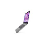 ORDINATEUR PORTABLE LENOVO IdeaPad L3 15IML05 i7 – Image 8