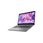 ORDINATEUR PORTABLE LENOVO IdeaPad L3 15IML05 i7 – Image 10