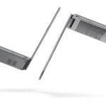 ORDINATEUR PORTABLE LENOVO IdeaPad L3 15IML05 i7 (81Y3008XFG)