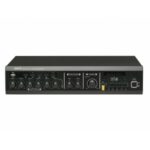 Amplificateur de puissance professionnel 4800W – Image 6