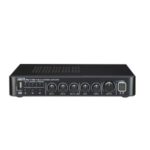 Amplificateur de puissance professionnel 4800W – Image 11