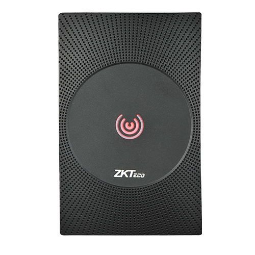 KR600 E/M – ZKTeco