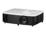 VIDÉO PROJECTEUR RICOH PJ X2440 WXGA (1 280 x 800)