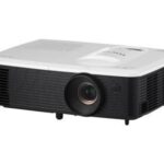VIDÉO PROJECTEUR RICOH PJ X2440 WXGA (1 280 x 800)