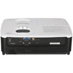 VIDÉO PROJECTEUR RICOH PJ X2440 WXGA (1 280 x 800) – Image 3