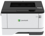 IMPRIMANTE LEXMARK MS331dn LASER MONOCROME
