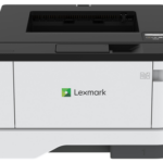IMPRIMANTE LEXMARK MS331dn LASER MONOCROME