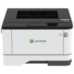 IMPRIMANTE LEXMARK MS331dn LASER MONOCROME – Image 2