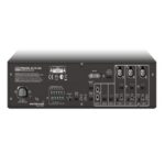 Amplificateur mélangeur 60 W 5 Zones