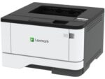 IMPRIMANTE LEXMARK MS331dn LASER MONOCROME – Image 12