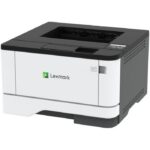 IMPRIMANTE LEXMARK MS331dn LASER MONOCROME – Image 4