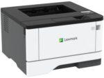 IMPRIMANTE LEXMARK MS331dn LASER MONOCROME – Image 13