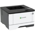 IMPRIMANTE LEXMARK MS331dn LASER MONOCROME – Image 6