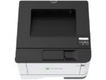 IMPRIMANTE LEXMARK MS331dn LASER MONOCROME – Image 7