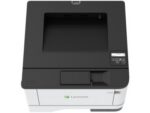 IMPRIMANTE LEXMARK MS331dn LASER MONOCROME – Image 14