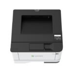 IMPRIMANTE LEXMARK MS331dn LASER MONOCROME – Image 8