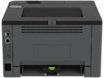 IMPRIMANTE LEXMARK MS331dn LASER MONOCROME – Image 9