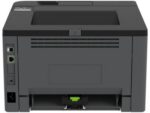IMPRIMANTE LEXMARK MS331dn LASER MONOCROME – Image 15