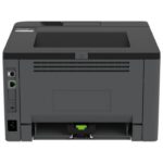 IMPRIMANTE LEXMARK MS331dn LASER MONOCROME – Image 10