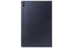Samsung filtre d’écran de confidentialité pour Galaxy Tab S9 Ultra (EF-NX912PBEGWW) – Image 5