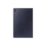 Samsung filtre d’écran de confidentialité pour Galaxy Tab S9 Ultra (EF-NX912PBEGWW) – Image 6