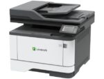 IMPRIMANTE LEXMARK MX331adn LASER MONOCROME – Image 3