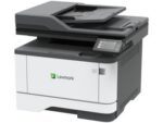 IMPRIMANTE LEXMARK MX331adn LASER MONOCROME – Image 10