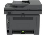 IMPRIMANTE LEXMARK MX331adn LASER MONOCROME – Image 7
