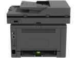 IMPRIMANTE LEXMARK MX331adn LASER MONOCROME – Image 12