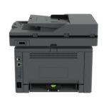 IMPRIMANTE LEXMARK MX331adn LASER MONOCROME – Image 8