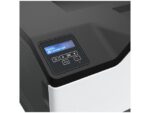 IMPRIMANTE LEXMARK CS331DW LASER COULEUR – Image 3