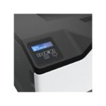 IMPRIMANTE LEXMARK CS331DW LASER COULEUR – Image 4